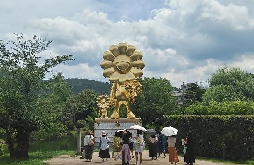 suncitygroup太阳集团
