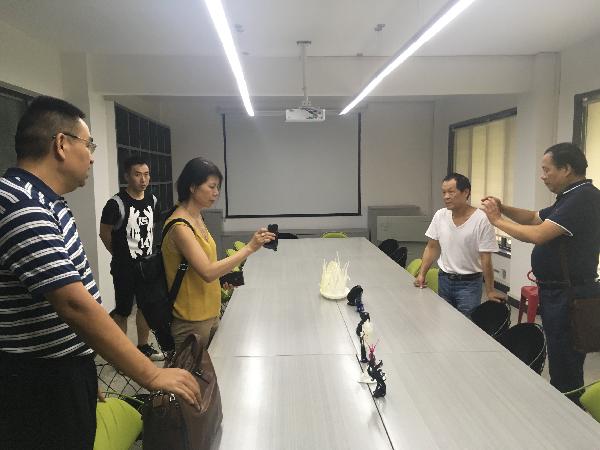 suncitygroup太阳集团