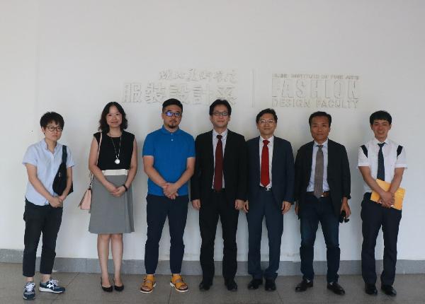 suncitygroup太阳集团