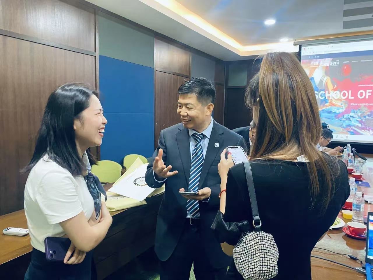 suncitygroup太阳集团