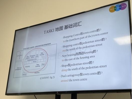 suncitygroup太阳集团