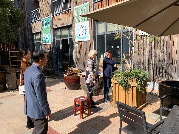 suncitygroup太阳集团
