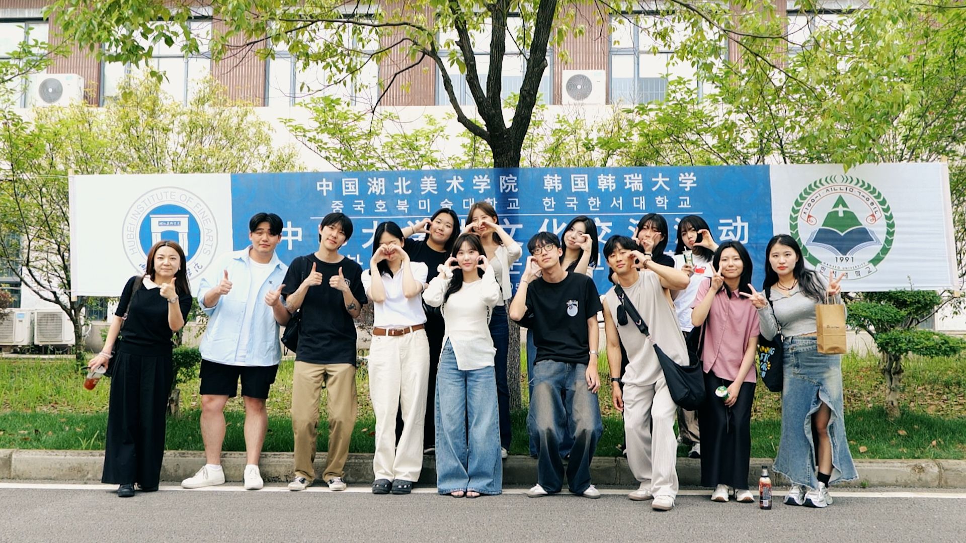 suncitygroup太阳集团