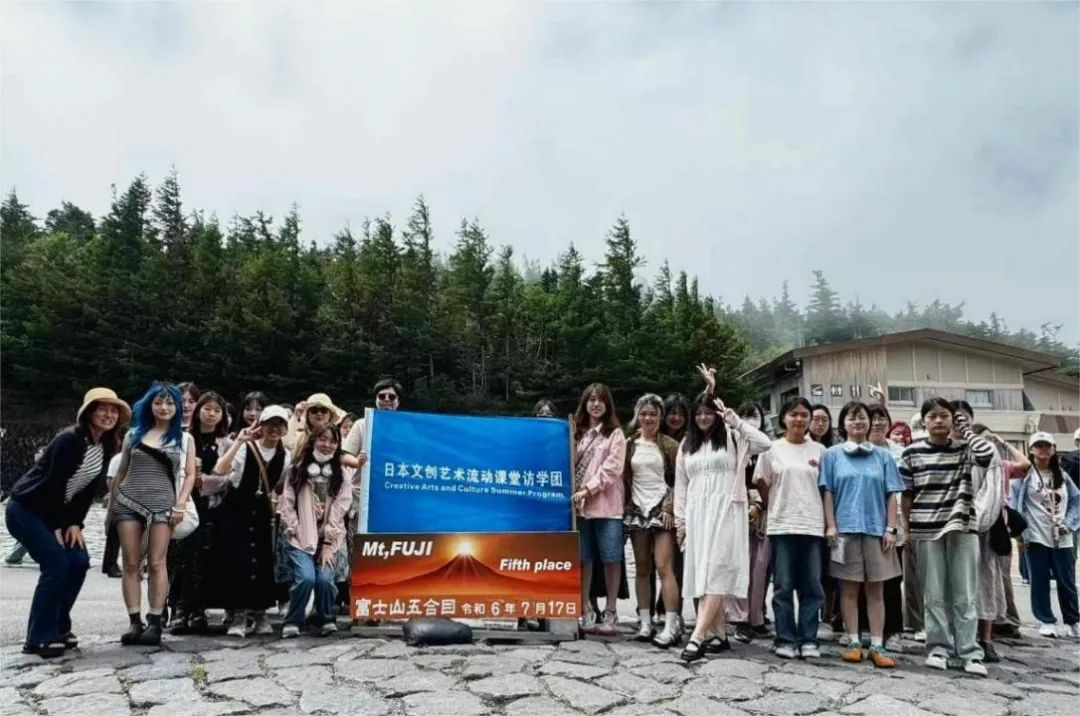 suncitygroup太阳集团
