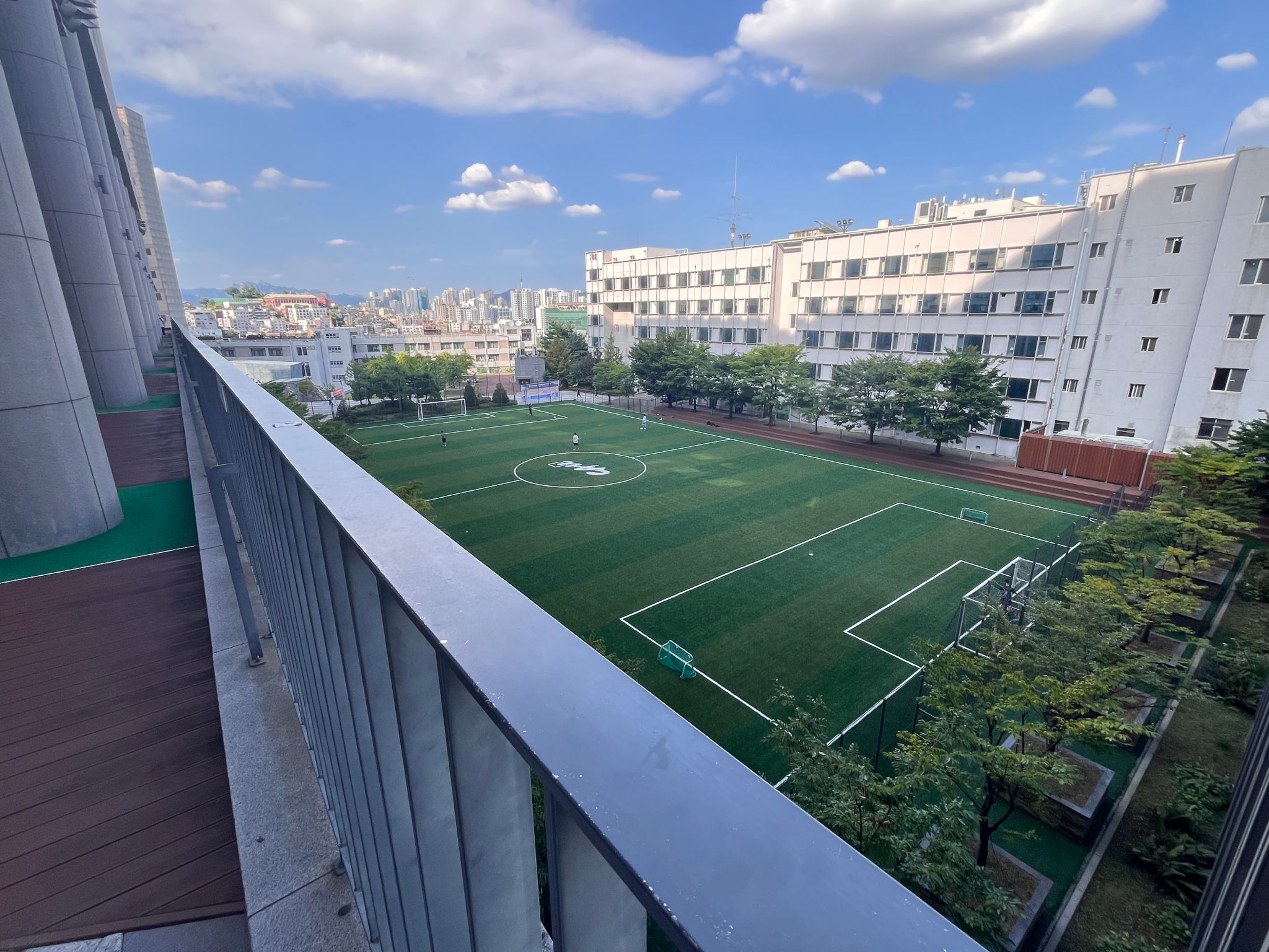 suncitygroup太阳集团
