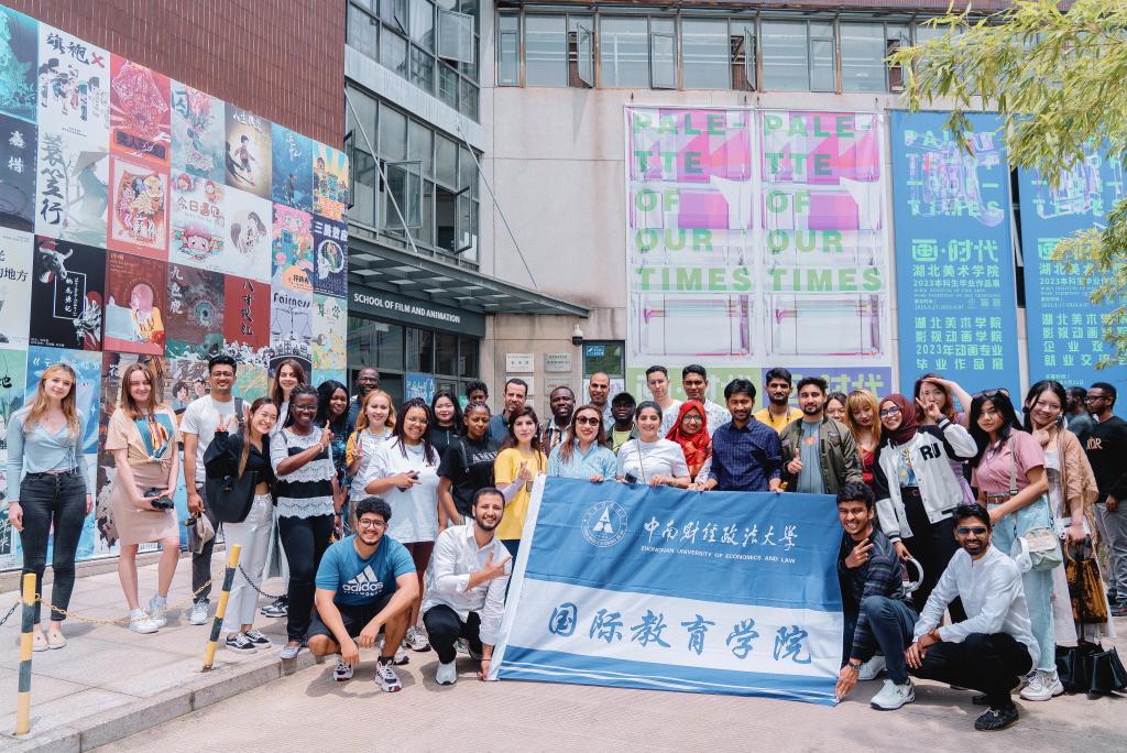 suncitygroup太阳集团