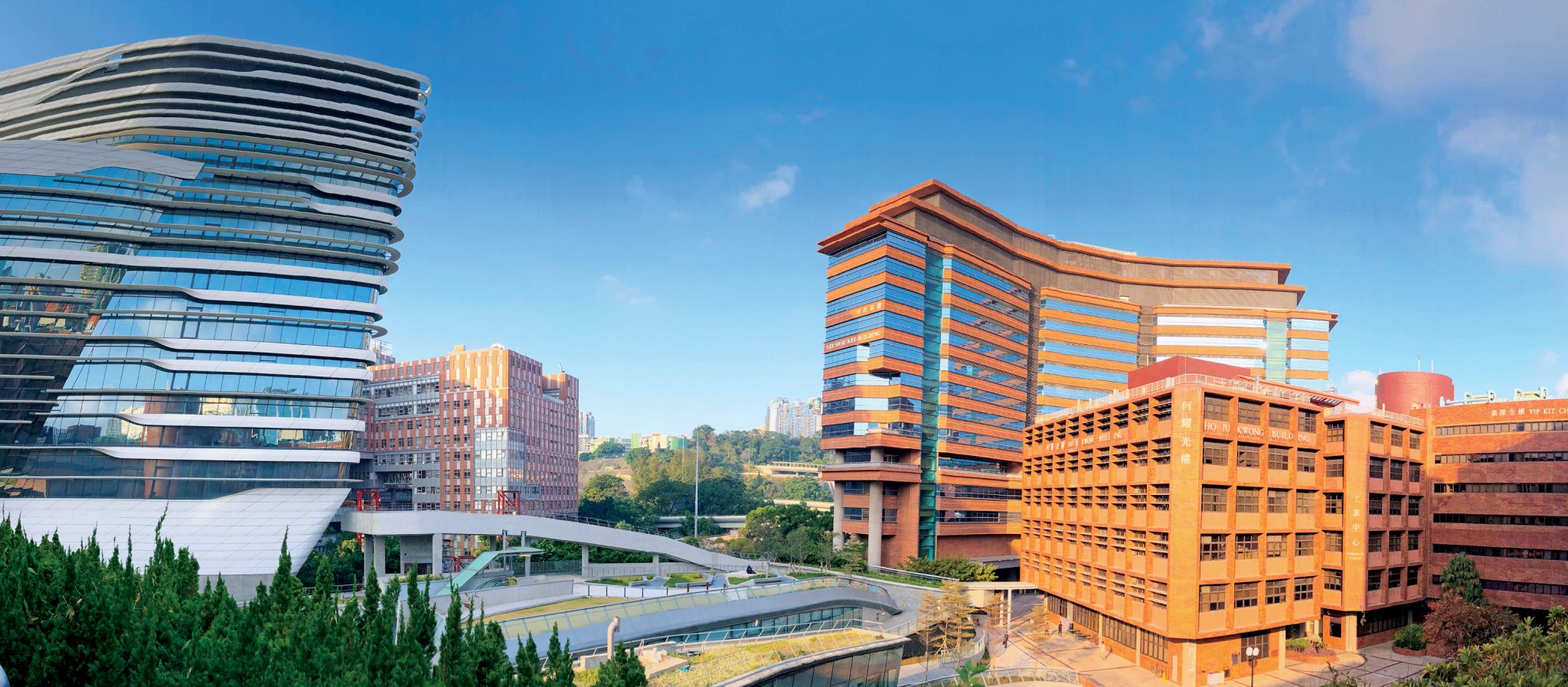 suncitygroup太阳集团