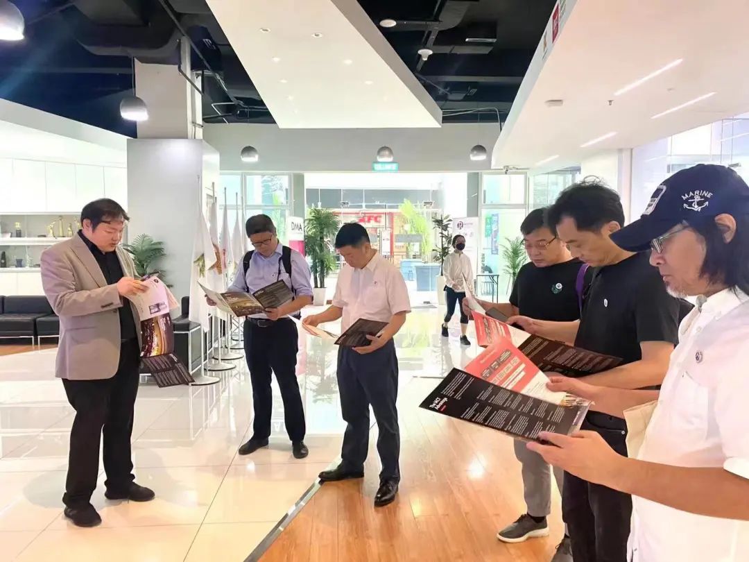 suncitygroup太阳集团