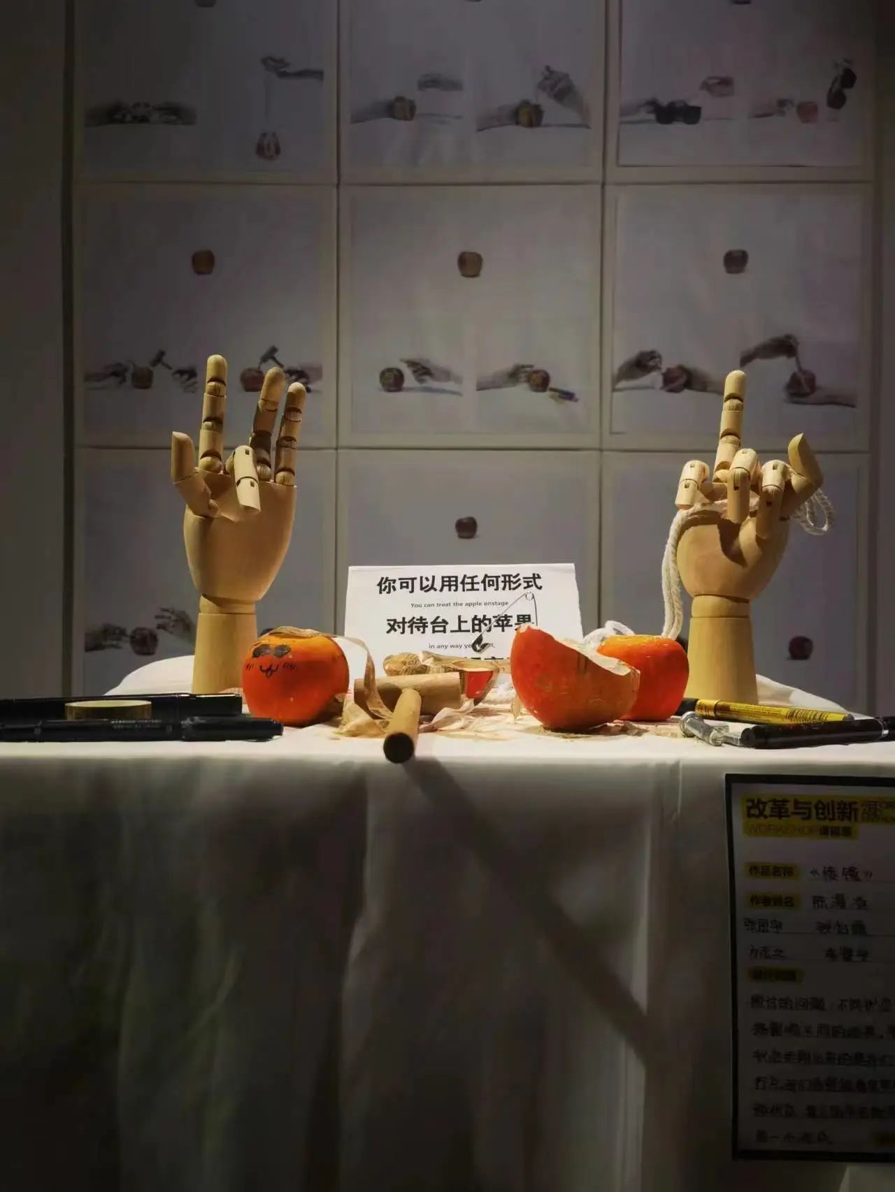 suncitygroup太阳集团