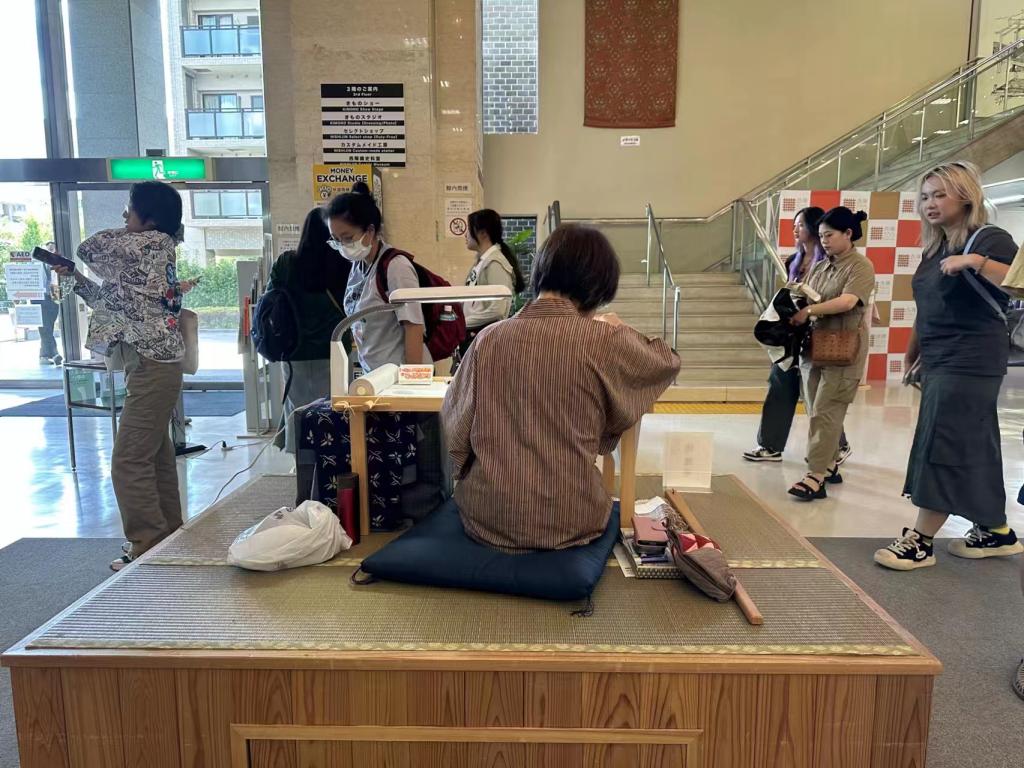 suncitygroup太阳集团