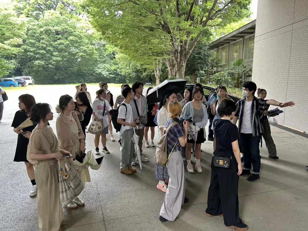 suncitygroup太阳集团