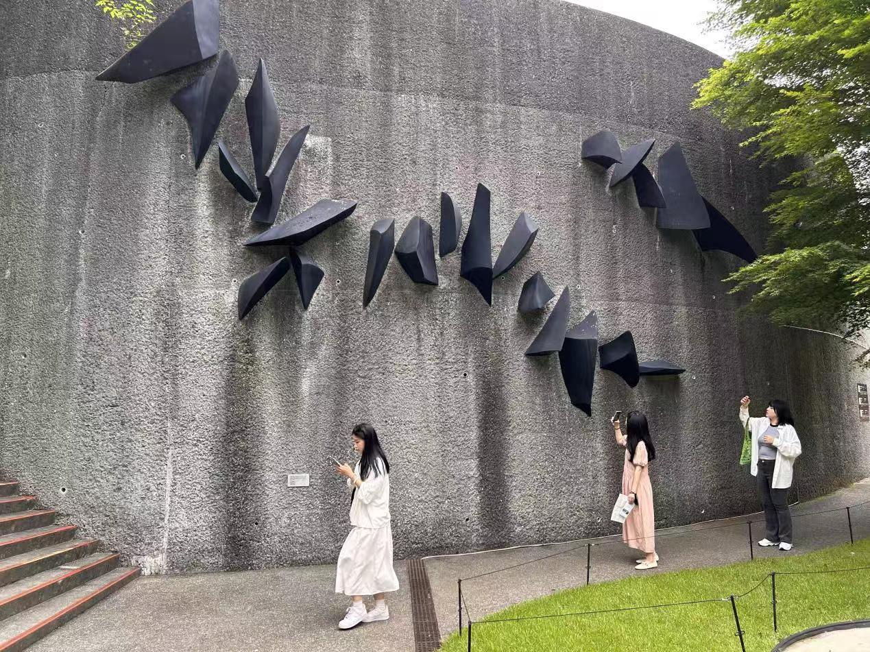 suncitygroup太阳集团