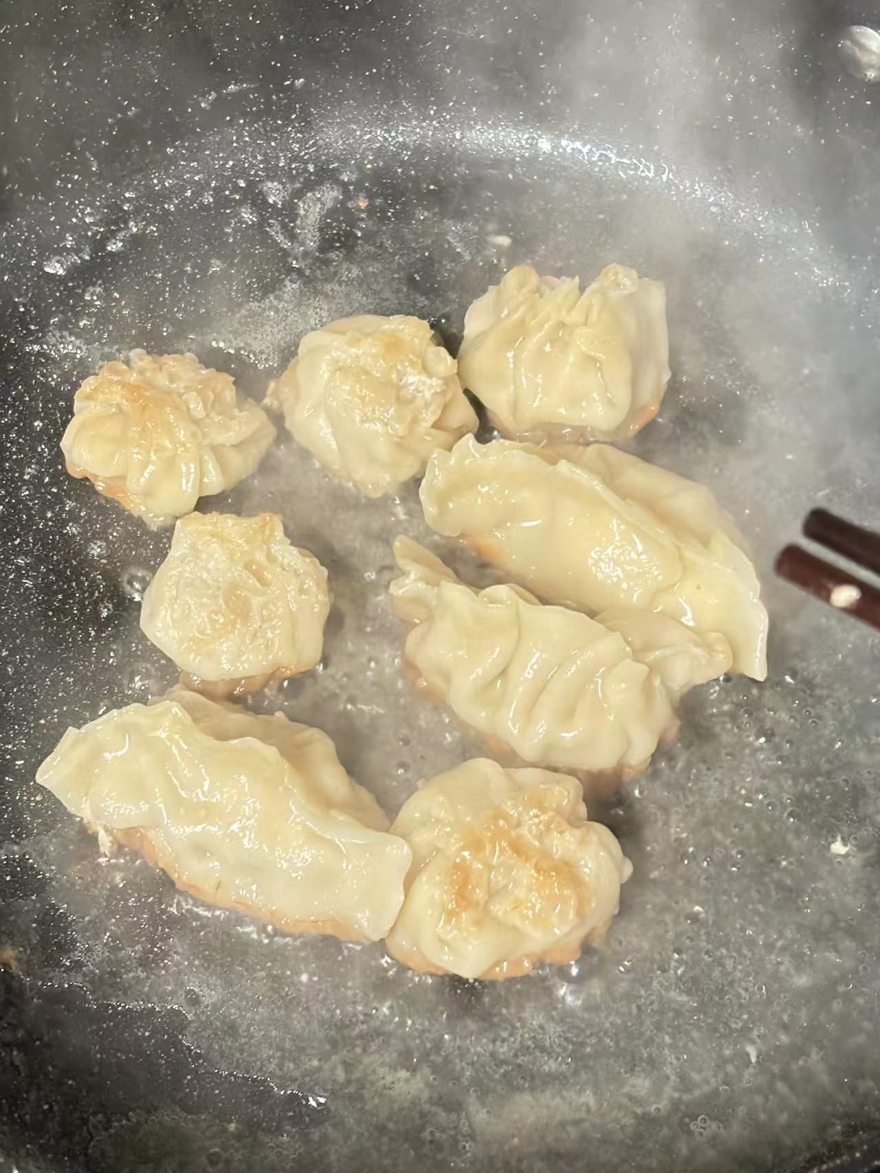 suncitygroup太阳集团