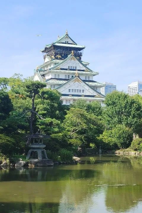 suncitygroup太阳集团