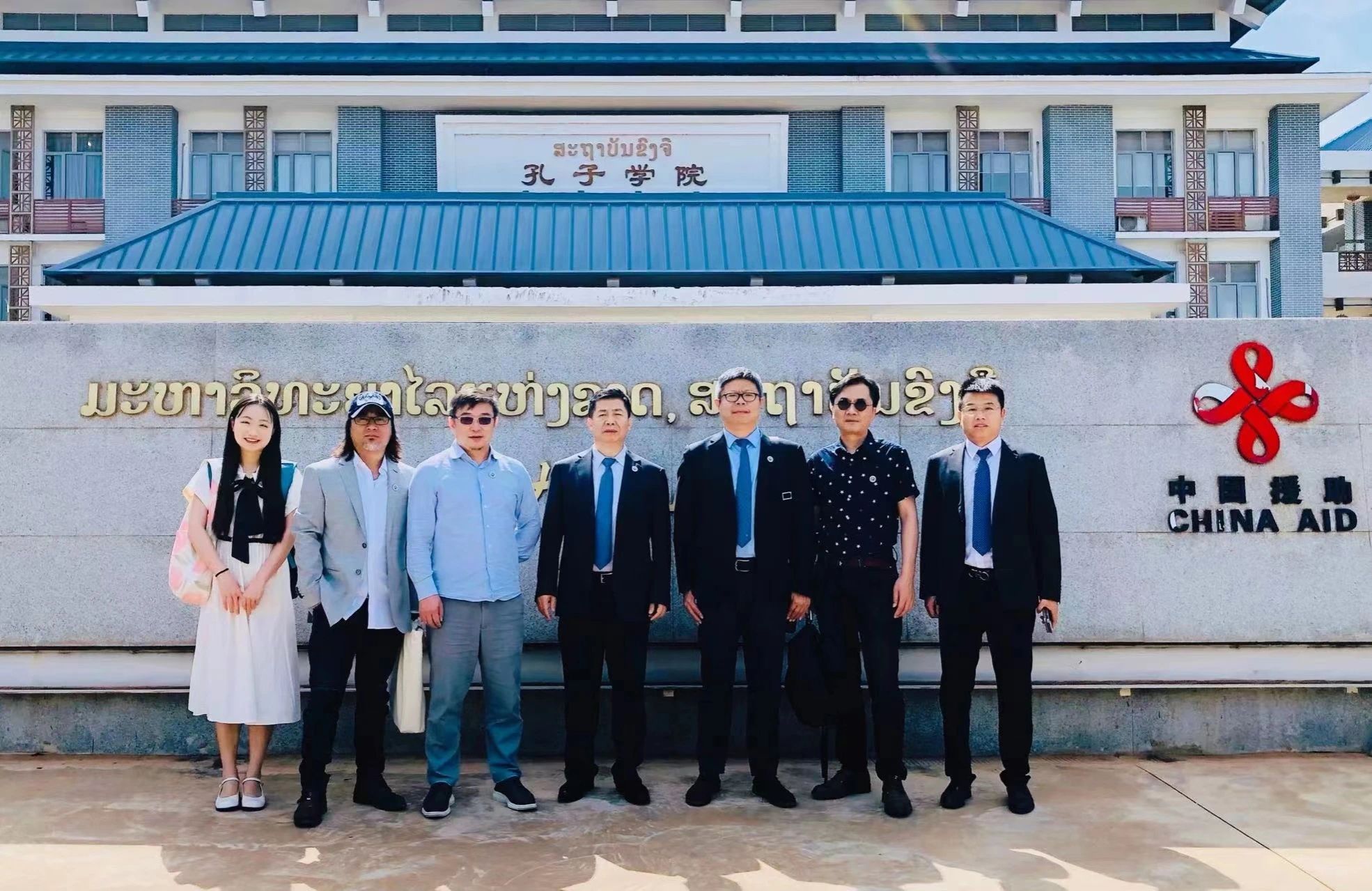 suncitygroup太阳集团