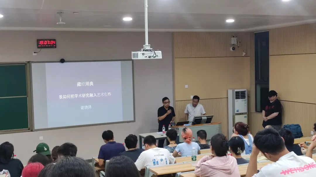 suncitygroup太阳集团