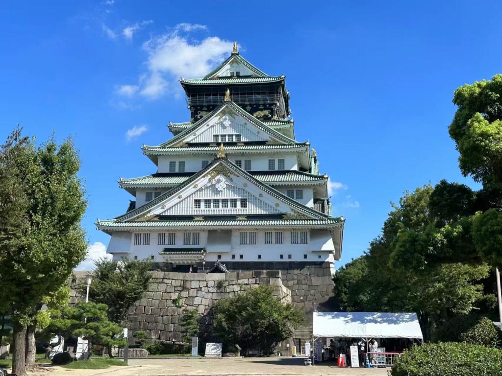 suncitygroup太阳集团