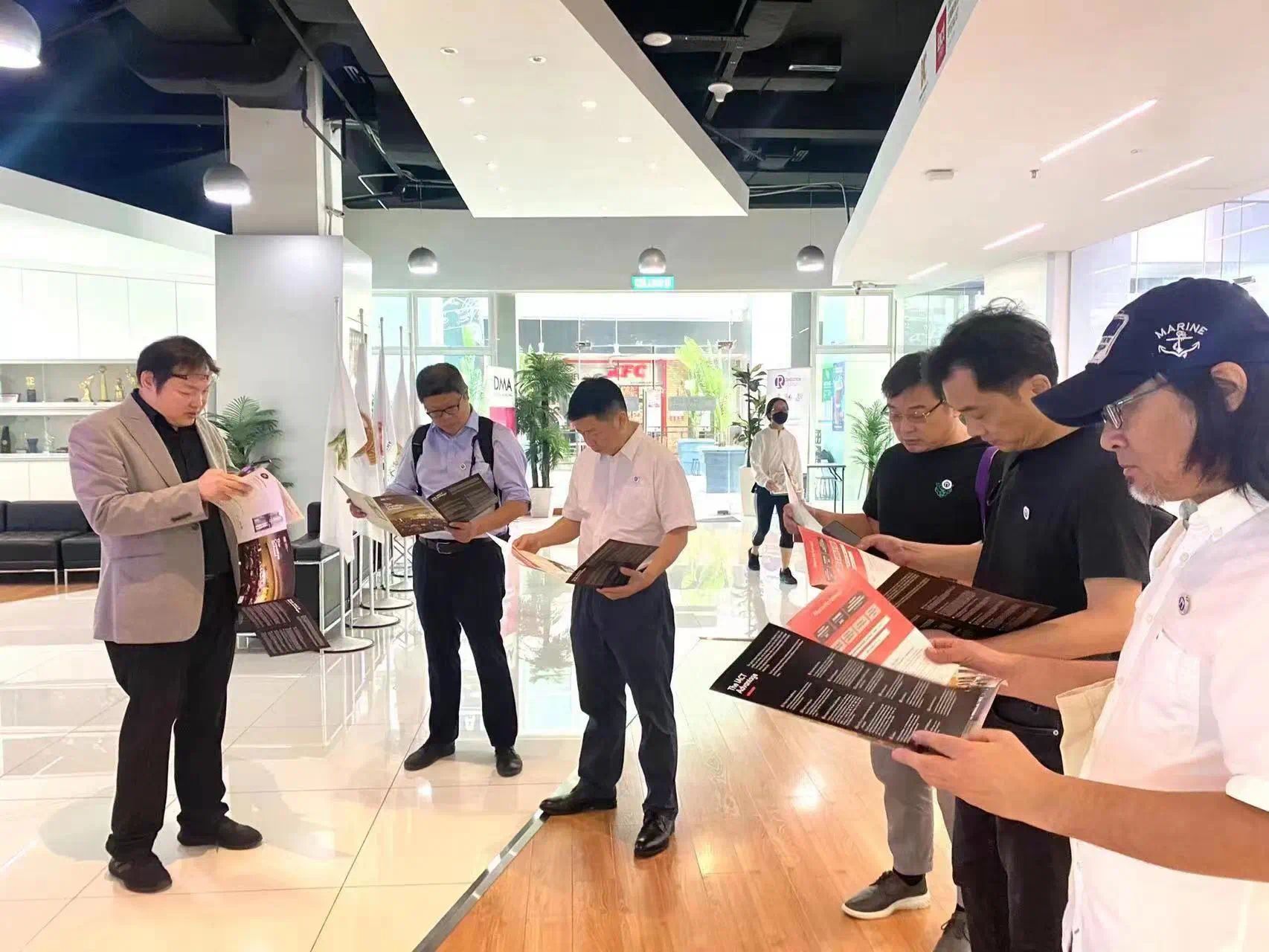suncitygroup太阳集团