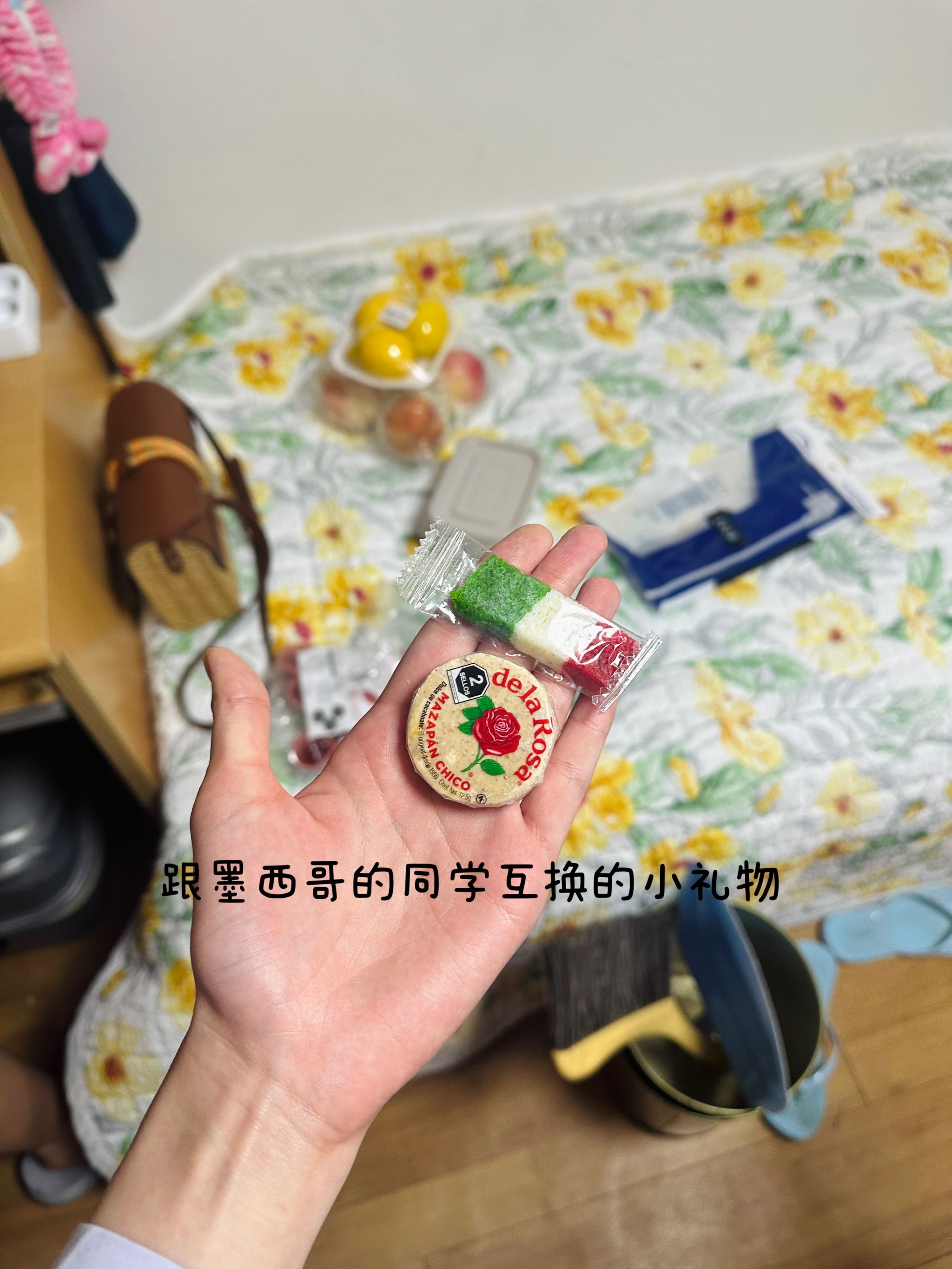 suncitygroup太阳集团