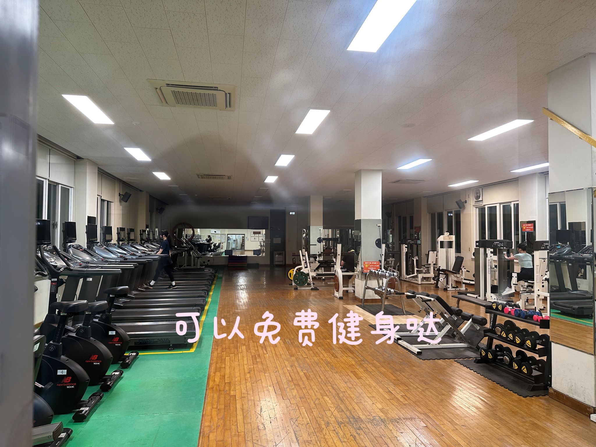 suncitygroup太阳集团