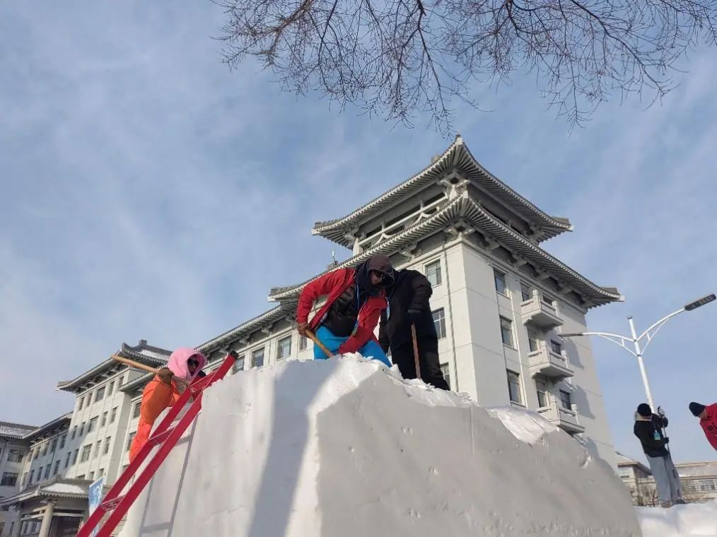 suncitygroup太阳集团