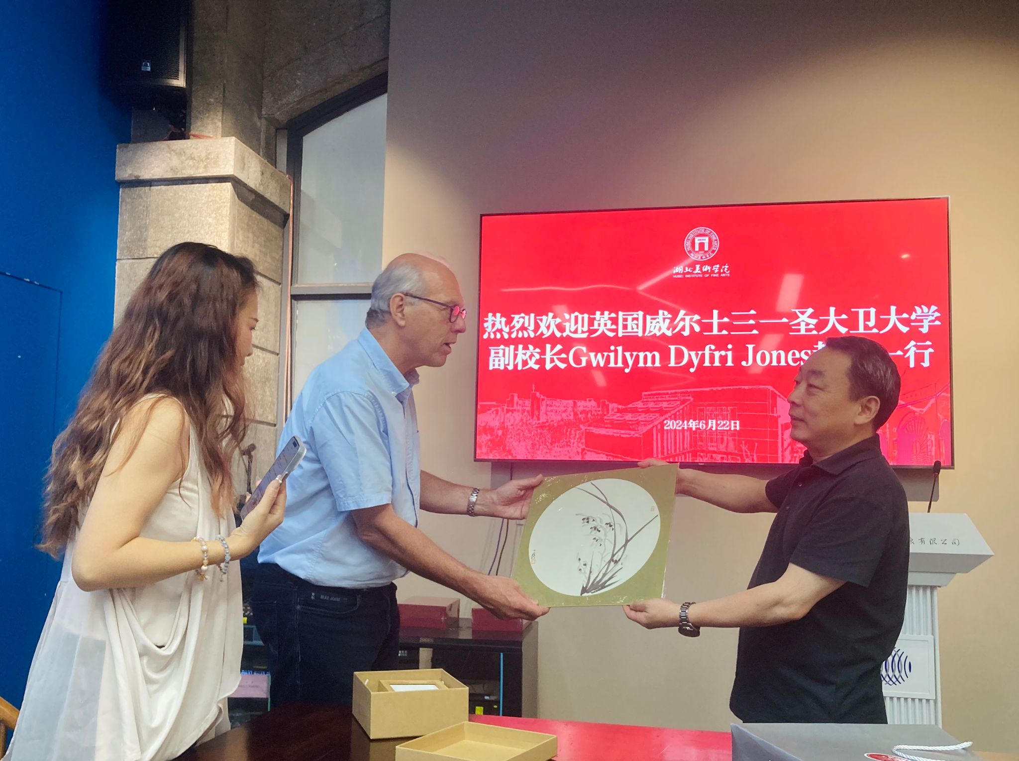suncitygroup太阳集团