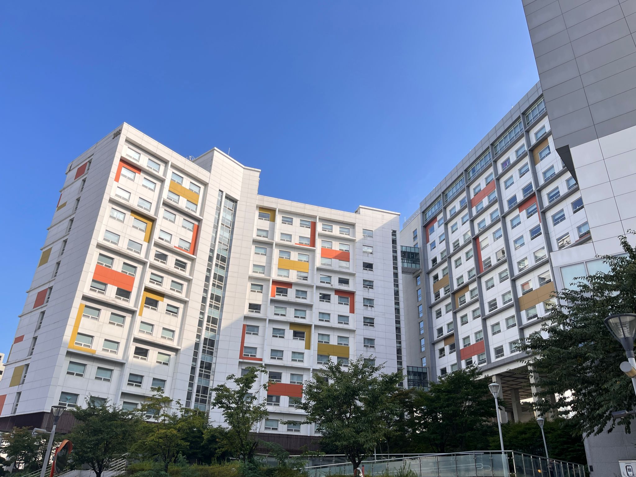 suncitygroup太阳集团