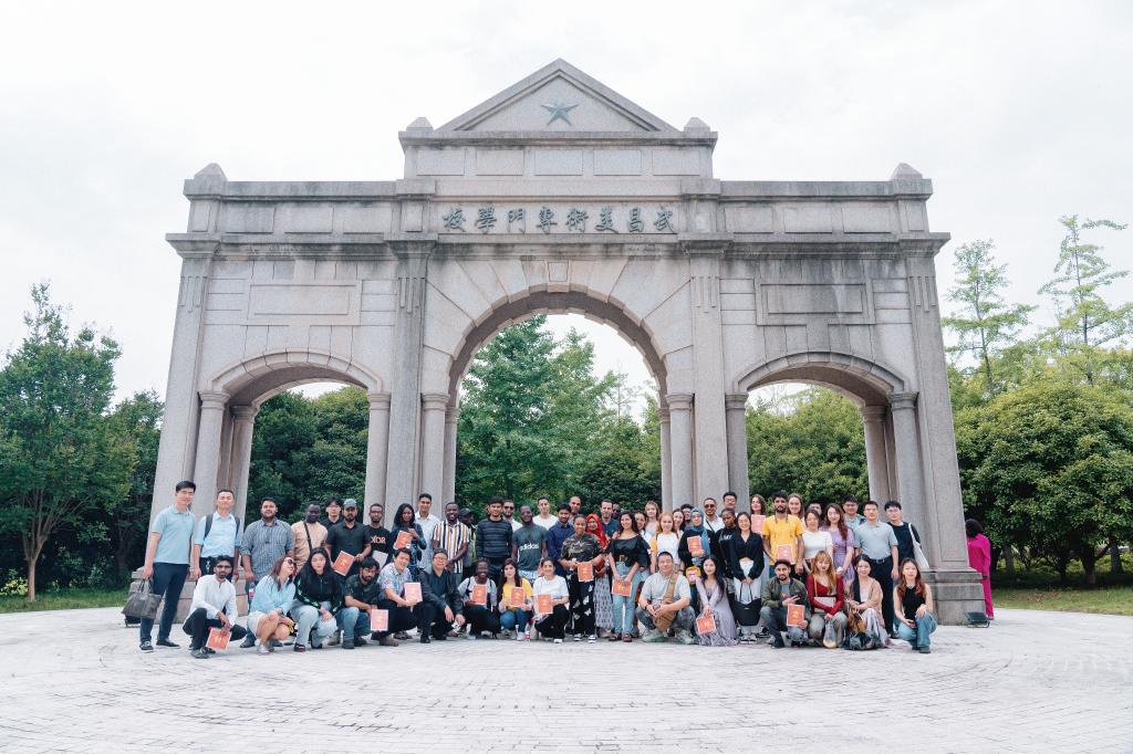 suncitygroup太阳集团