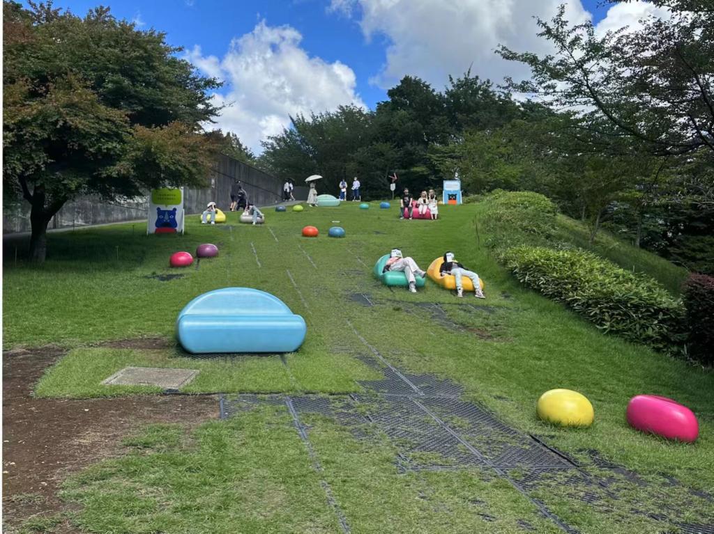 suncitygroup太阳集团