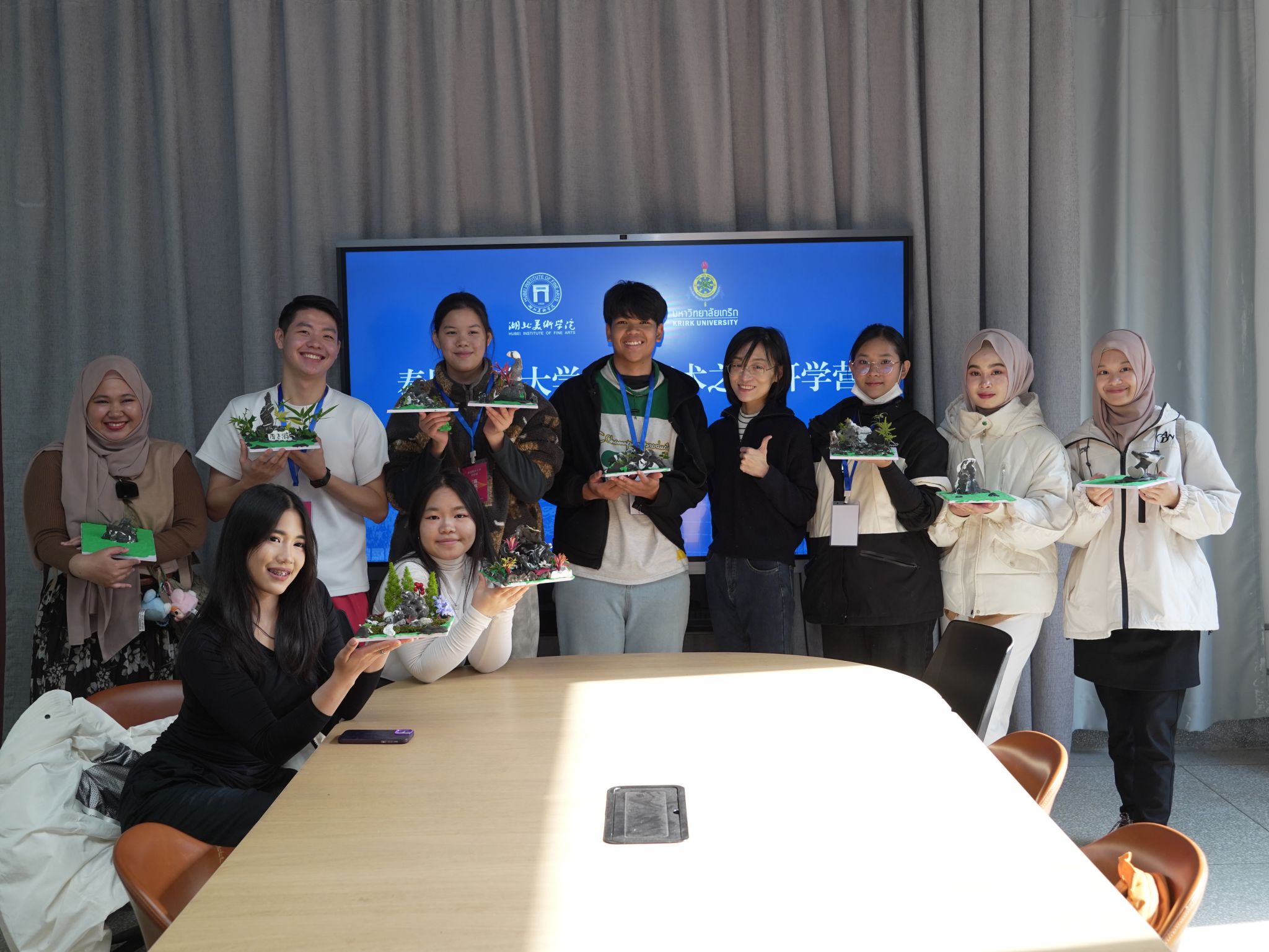 suncitygroup太阳集团