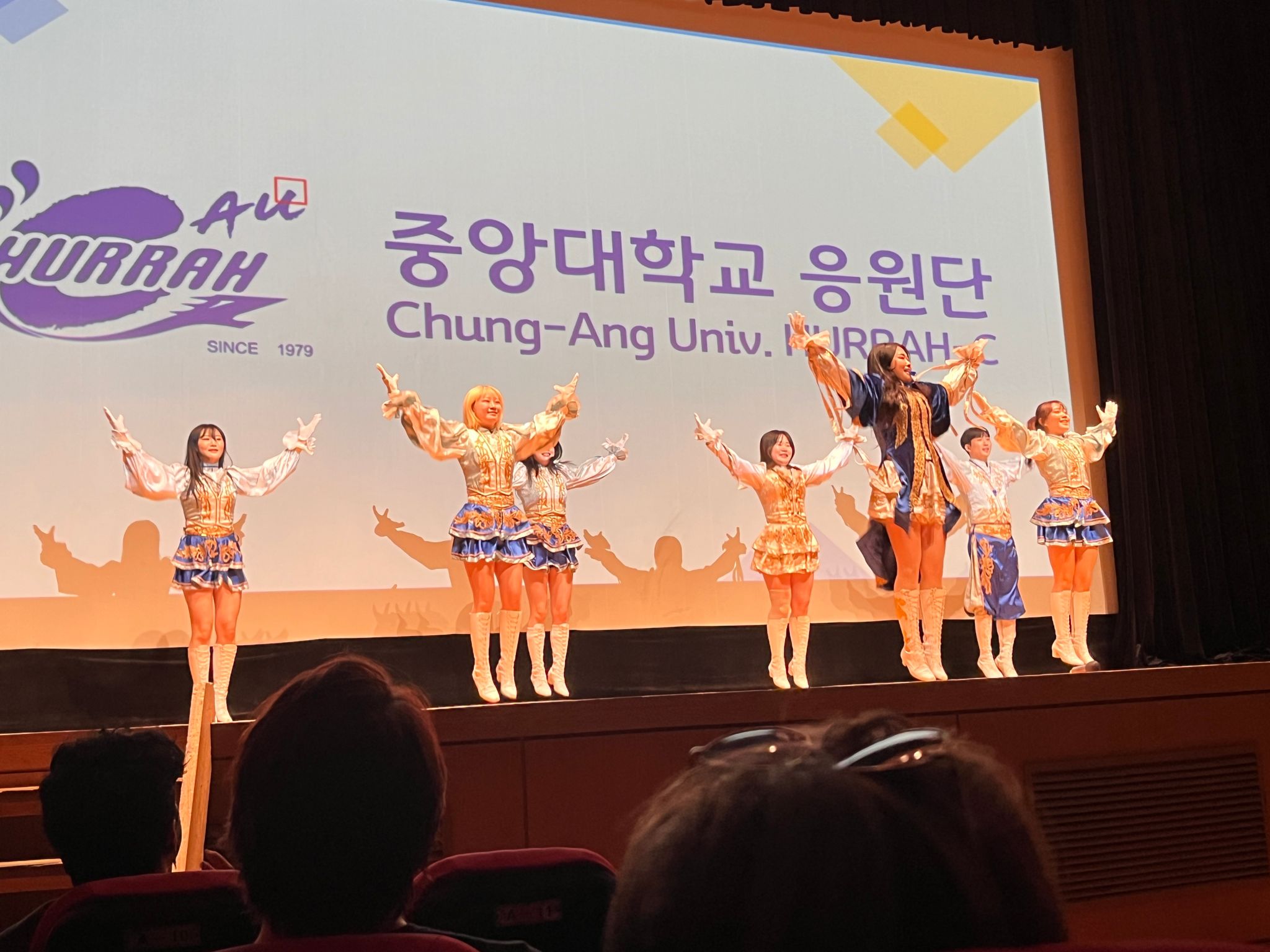 suncitygroup太阳集团