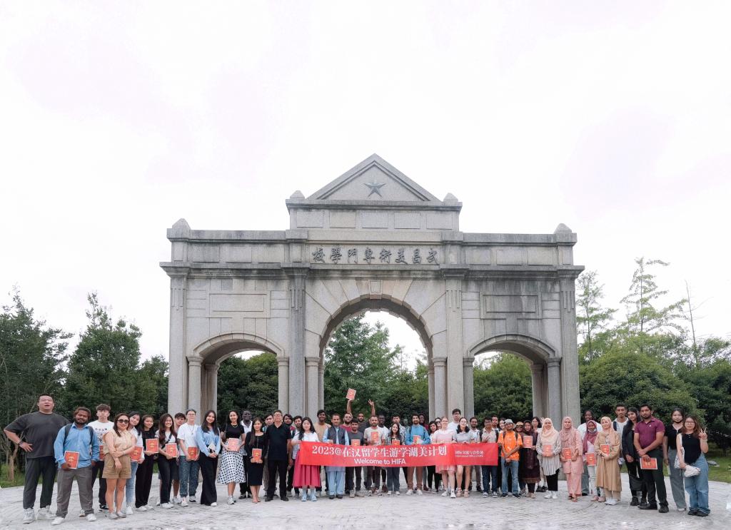 suncitygroup太阳集团