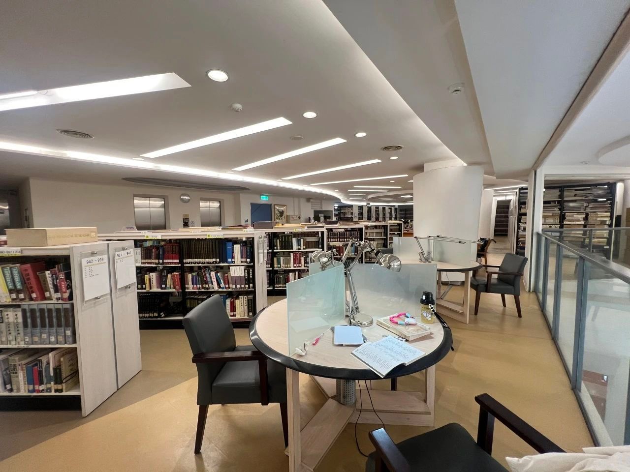 suncitygroup太阳集团