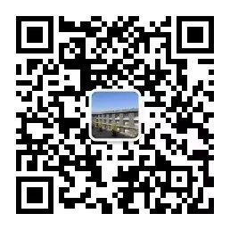 suncitygroup太阳集团