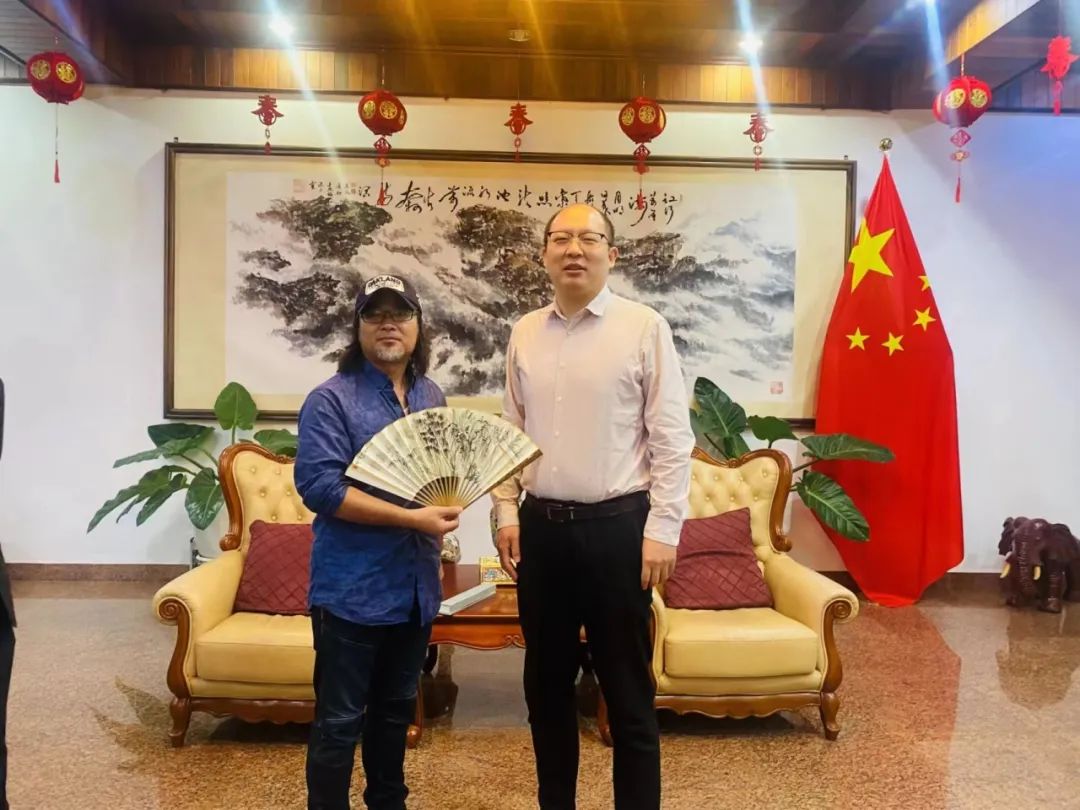 suncitygroup太阳集团