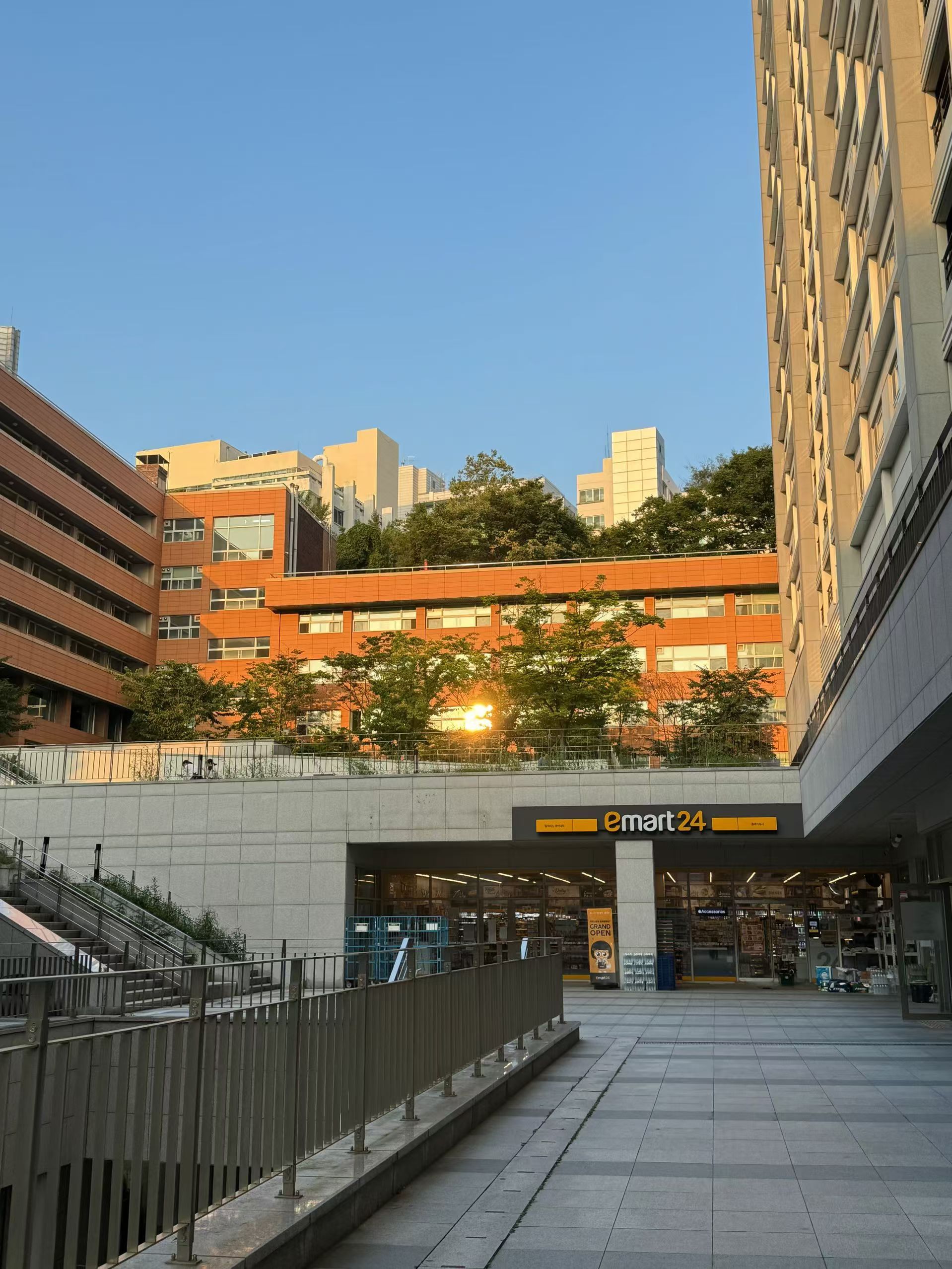 suncitygroup太阳集团
