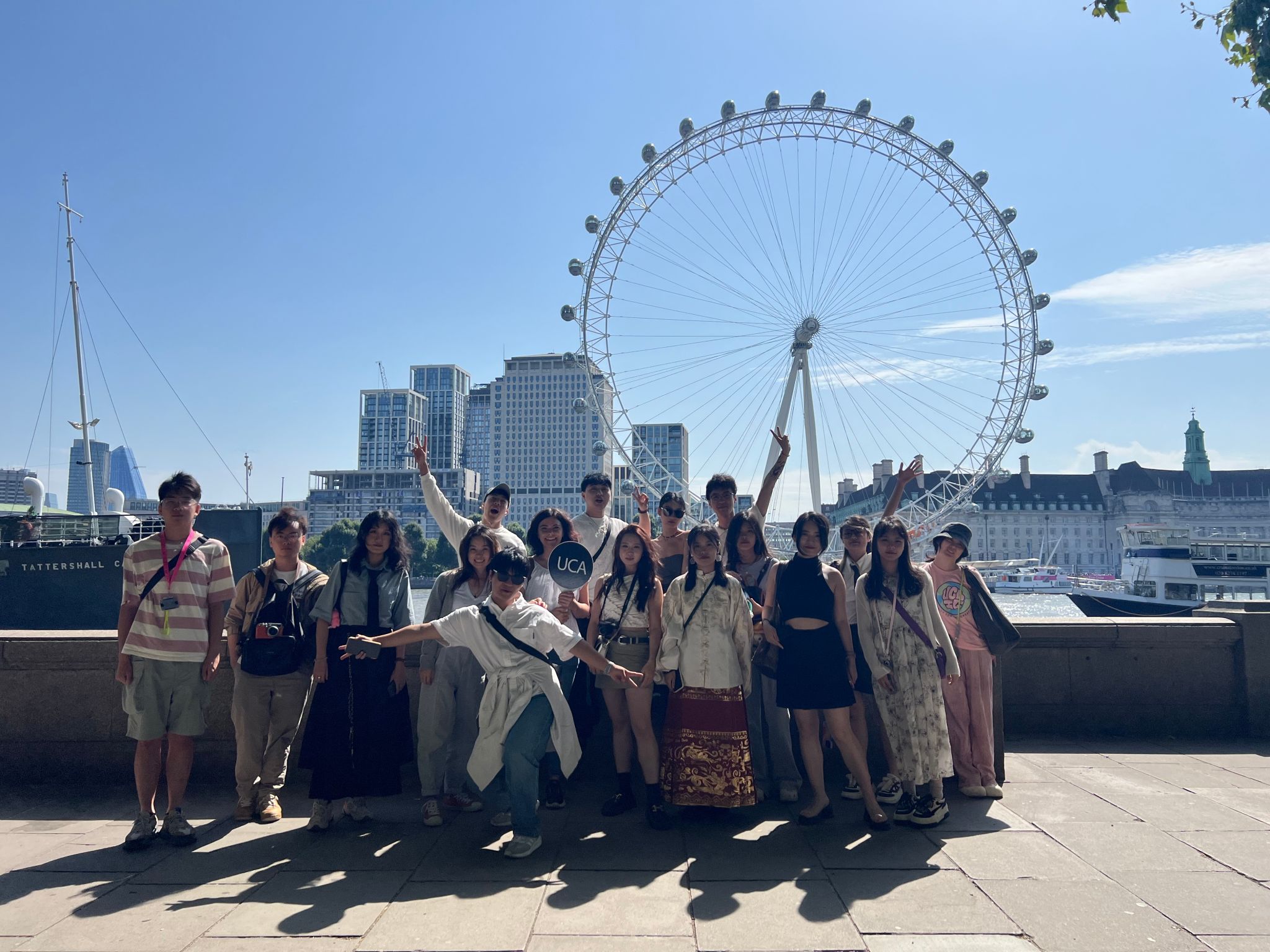 suncitygroup太阳集团