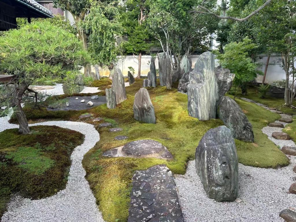 suncitygroup太阳集团